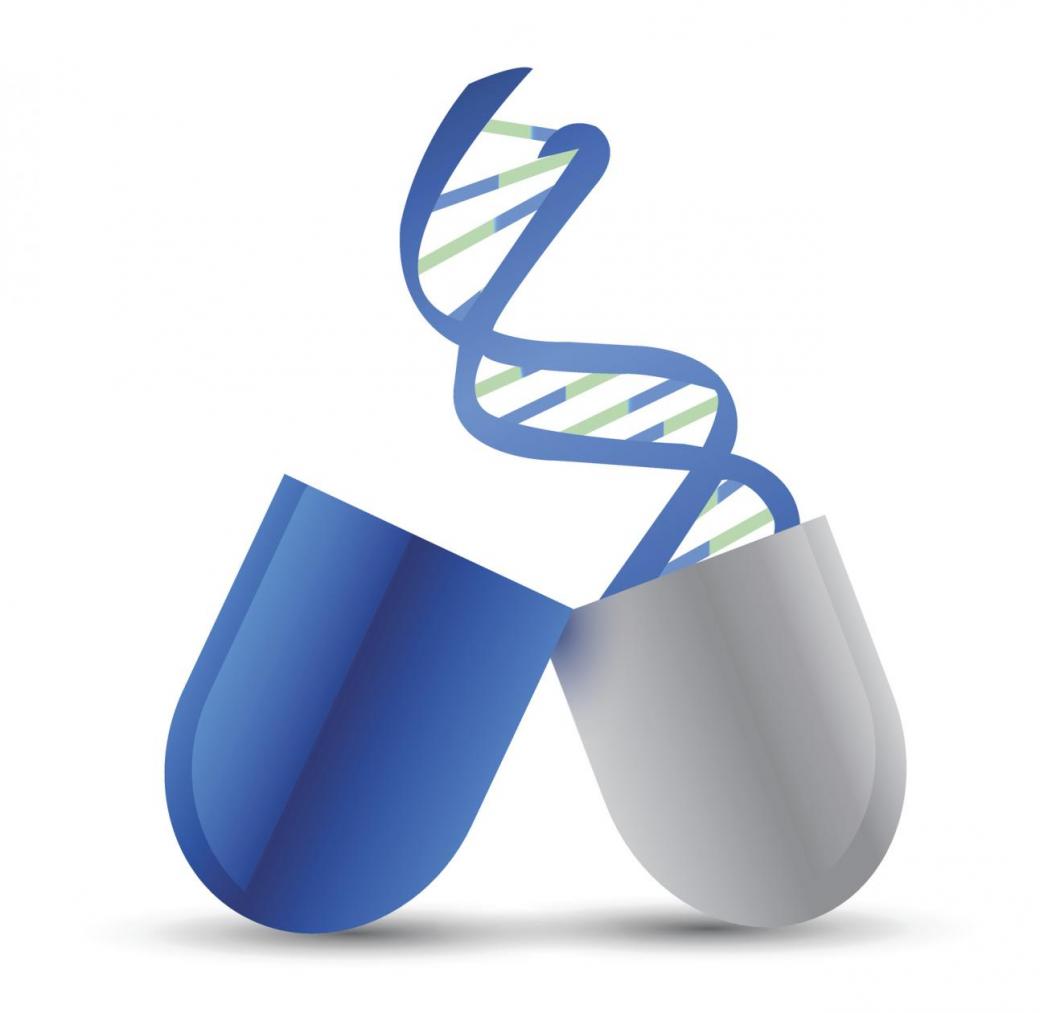 response-to-common-schizophrenia-bipolar-drug-dictated-by-gene-type