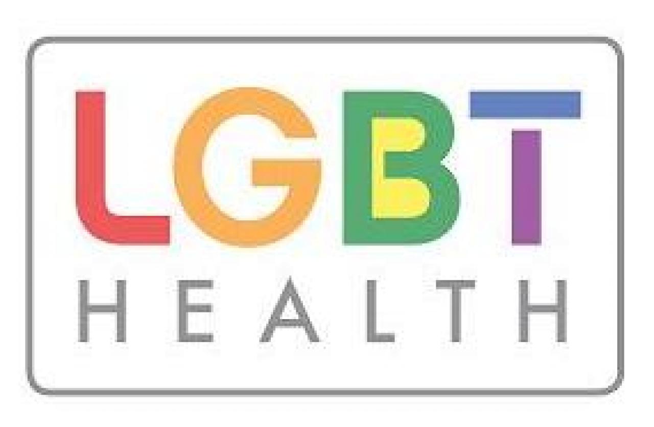 Nurses Can Lead Charge to Improve LGBT Health Care | Columbia ...