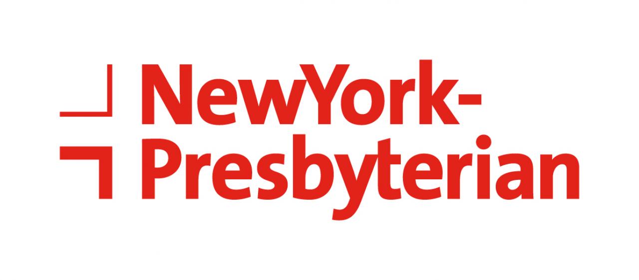 NewYork-Presbyterian Locations