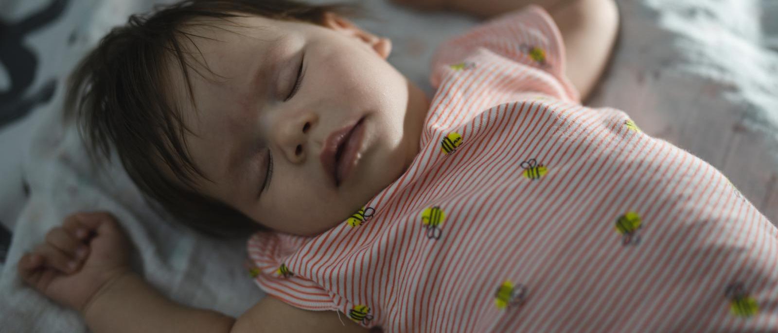 Gettyimages 1334550604 Sleep Baby ?itok=0AppE23t